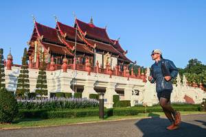 BIB: 
                            <button type="button" onclick="openModal(22455882)" class="btn btn-primary btn-sm float-right btn-popup" data-toggle="modal" data-target=".modal-high-quality">
                        <i class="fas fa-shopping-cart"></i> Add to Cart
                    </button>
                                            <button type="button" onclick="isThisMe(22455882, true)" class="btn btn-success btn-sm float-right btn-popup btn-isme hidden" data-toggle="tooltip" data-placement="bottom" title="นี่คือรูปของคุณใช่ไหม คลิกที่นี่เพื่อเอาเข้าอัลบั้ม">
                        <i class="fas fa-plus"></i> Add to album
                    </button>
                    <button type="button" onclick="isThisMe(22455882, false)" class="btn btn-warning btn-sm float-right btn-popup btn-isnotme hidden">
                        <i class="fas fa-ban"></i> Remove from album
                    </button>